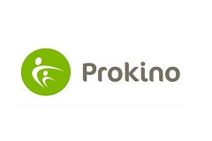 Prokino